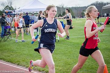 Relays -72